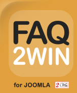 FAQ2Win